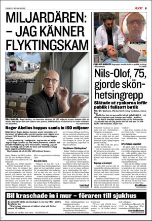 goteborgstidningen-20191022_000_00_00_011.pdf