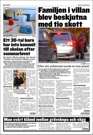 goteborgstidningen-20191022_000_00_00_012.pdf