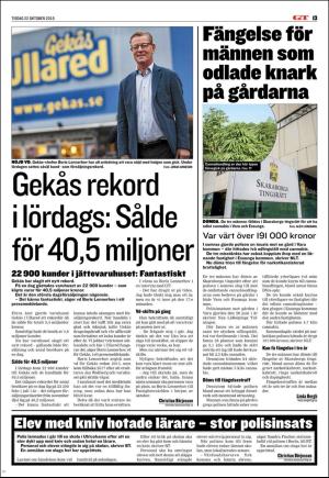 goteborgstidningen-20191022_000_00_00_013.pdf