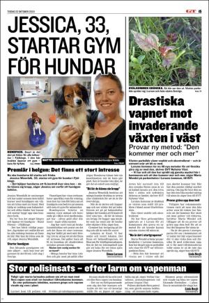 goteborgstidningen-20191022_000_00_00_015.pdf