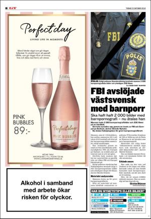 goteborgstidningen-20191022_000_00_00_016.pdf