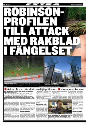 goteborgstidningen-20191022_000_00_00_018.pdf