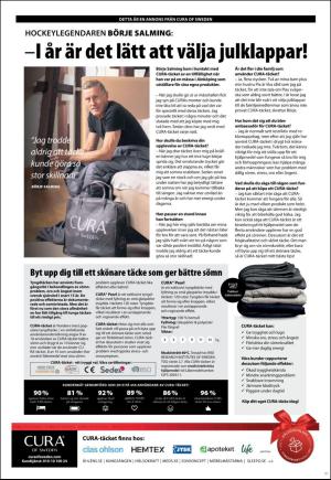 goteborgstidningen-20191022_000_00_00_020.pdf