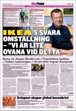 goteborgstidningen-20191022_000_00_00_021.pdf