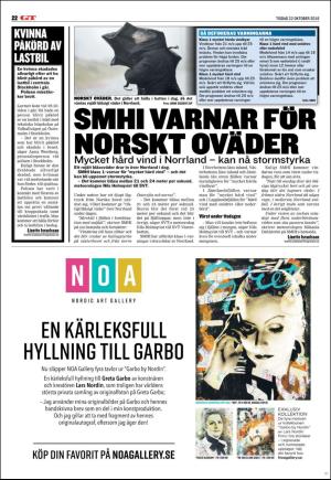 goteborgstidningen-20191022_000_00_00_022.pdf