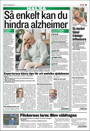 goteborgstidningen-20191022_000_00_00_023.pdf