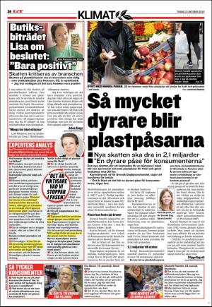 goteborgstidningen-20191022_000_00_00_024.pdf