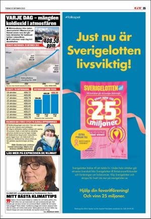 goteborgstidningen-20191022_000_00_00_025.pdf