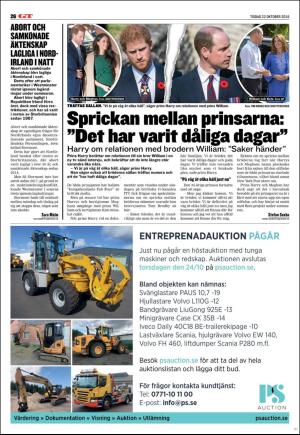goteborgstidningen-20191022_000_00_00_026.pdf