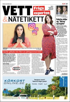 goteborgstidningen-20191022_000_00_00_027.pdf