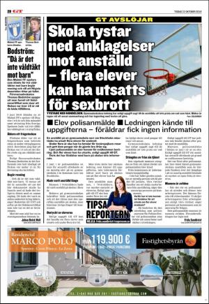 goteborgstidningen-20191022_000_00_00_028.pdf