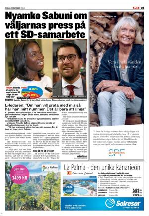 goteborgstidningen-20191022_000_00_00_029.pdf