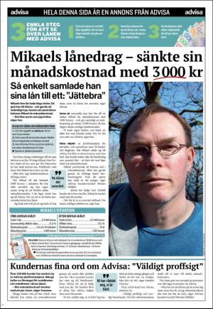 goteborgstidningen-20191022_000_00_00_031.pdf