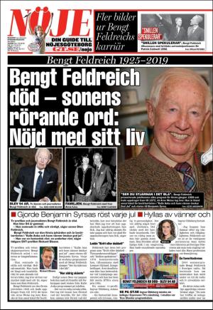 goteborgstidningen-20191022_000_00_00_034.pdf