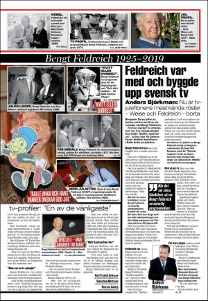 goteborgstidningen-20191022_000_00_00_035.pdf