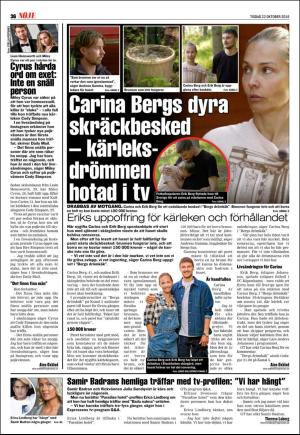 goteborgstidningen-20191022_000_00_00_036.pdf