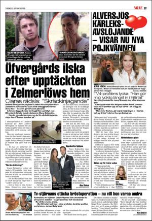 goteborgstidningen-20191022_000_00_00_037.pdf