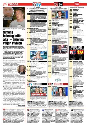 goteborgstidningen-20191022_000_00_00_038.pdf