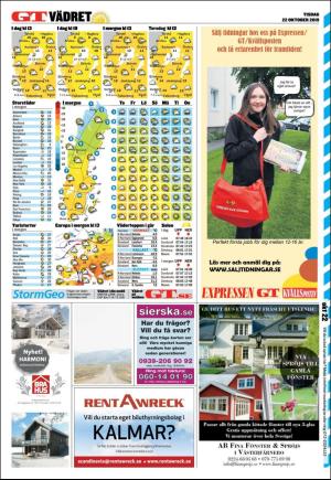 goteborgstidningen-20191022_000_00_00_040.pdf