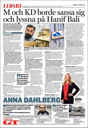goteborgstidningen-20191027_000_00_00_002.pdf