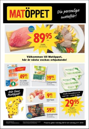 goteborgstidningen-20191027_000_00_00_003.pdf