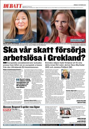 goteborgstidningen-20191027_000_00_00_004.pdf