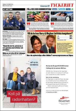 goteborgstidningen-20191027_000_00_00_005.pdf