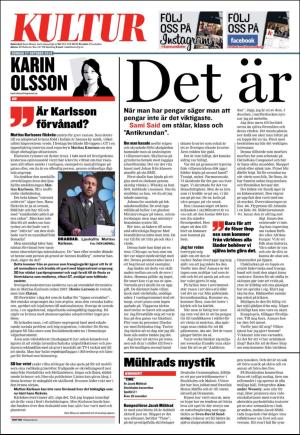 goteborgstidningen-20191027_000_00_00_006.pdf