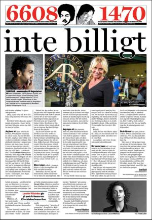 goteborgstidningen-20191027_000_00_00_007.pdf