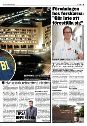goteborgstidningen-20191027_000_00_00_009.pdf