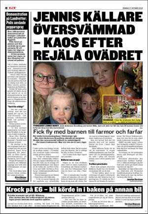goteborgstidningen-20191027_000_00_00_010.pdf