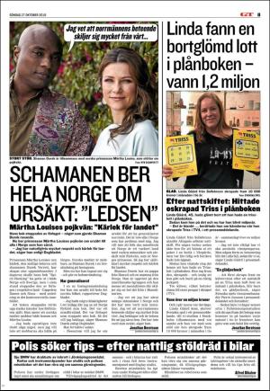 goteborgstidningen-20191027_000_00_00_011.pdf