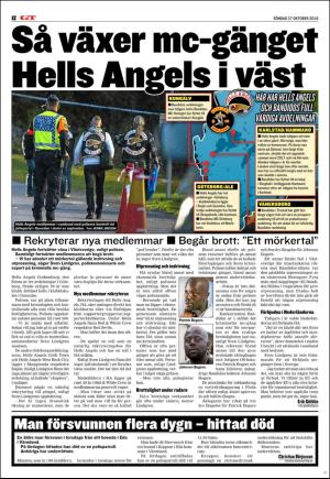 goteborgstidningen-20191027_000_00_00_012.pdf