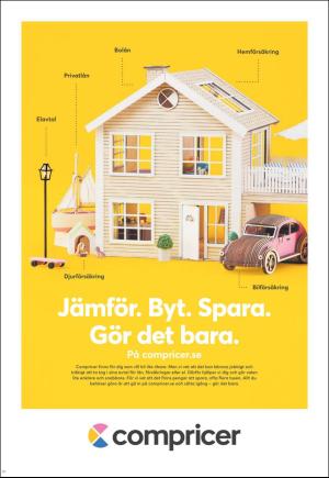 goteborgstidningen-20191027_000_00_00_013.pdf