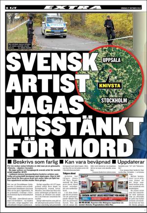 goteborgstidningen-20191027_000_00_00_016.pdf