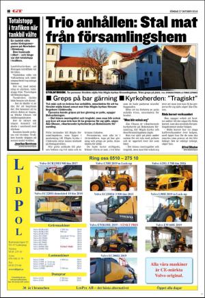 goteborgstidningen-20191027_000_00_00_018.pdf