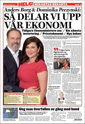 goteborgstidningen-20191027_000_00_00_019.pdf