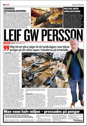 goteborgstidningen-20191027_000_00_00_020.pdf