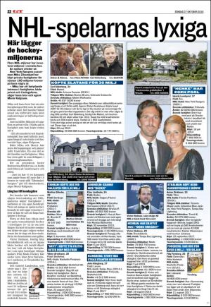 goteborgstidningen-20191027_000_00_00_022.pdf