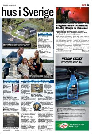goteborgstidningen-20191027_000_00_00_023.pdf
