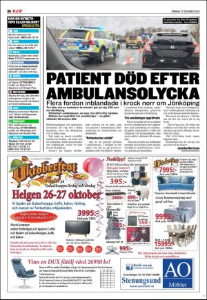 goteborgstidningen-20191027_000_00_00_024.pdf