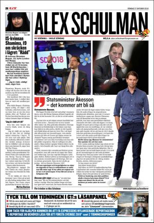 goteborgstidningen-20191027_000_00_00_026.pdf