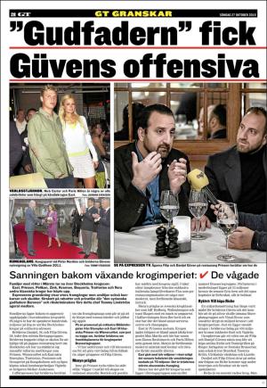 goteborgstidningen-20191027_000_00_00_028.pdf