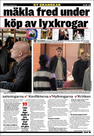 goteborgstidningen-20191027_000_00_00_029.pdf