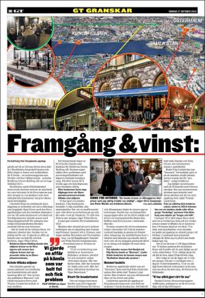 goteborgstidningen-20191027_000_00_00_030.pdf