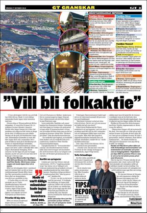 goteborgstidningen-20191027_000_00_00_031.pdf