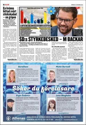 goteborgstidningen-20191027_000_00_00_032.pdf