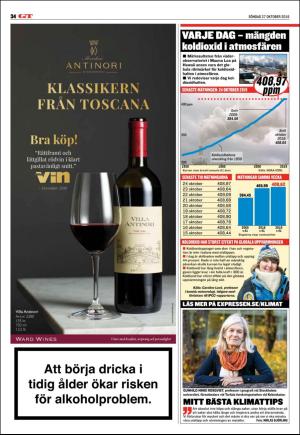 goteborgstidningen-20191027_000_00_00_034.pdf