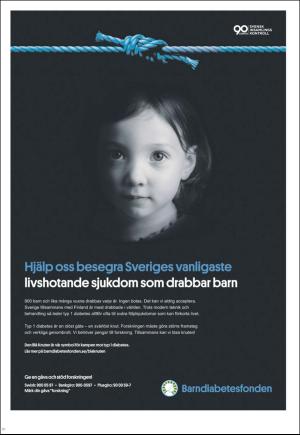 goteborgstidningen-20191027_000_00_00_037.pdf
