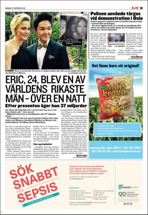 goteborgstidningen-20191027_000_00_00_039.pdf